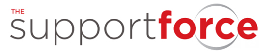 The Support Force